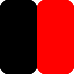Black Red Calculator Mod Apk [Remove ads][Mod speed]