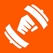 Blast - Gym Workout Tracker Mod Apk [Unlimited money][Unlocked][Premium]