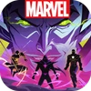 MARVEL Mystic Mayhem Mod Apk [Remove ads][Mod speed]