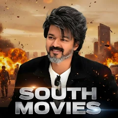 South Indian Movies in Hindi Mod Apk [Remove ads][Mod speed]