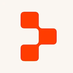 Replit: App & Website Builder
