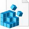 SENSI PLUS FF Mod Apk [Remove ads][Mod speed]