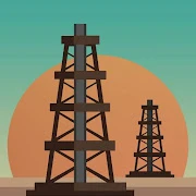 Turmoil Mod Apk [Unlimited money][Free purchase][Full]