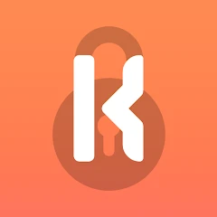KLCK Kustom Lock Screen Maker Mod Apk 3.81529417 [Unlocked][Pro]
