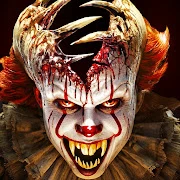 Mimicry: Online Horror Action Mod Apk 1.4.4 [Quitar anuncios][Mod de velocidad]