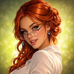 College: Ideal Match Mod Apk [Free purchase][Mod Menu]