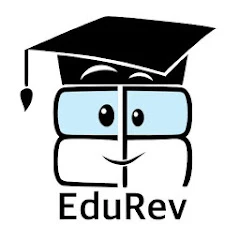 EduRev Exam Preparation App Mod APK