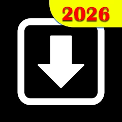 Pengunduh video untuk Thread Mod Apk [Hapus iklan][Dibayar Gratis][Tidak Terkunci][Profesional]