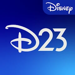 Disney D23 Mod Apk [Mod speed]