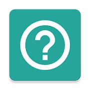Computer engineering -  Quizun Mod Apk [Remove ads][Mod speed]