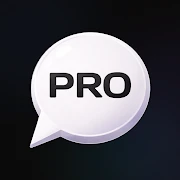 Use of English PRO Mod Apk [Remove ads][Paid for free][Unlocked][Pro]