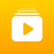 ImgPlay - GIF Maker Mod Apk [Remove ads][Pro]