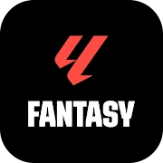 LALIGA FANTASY: Soccer Manager Mod apk