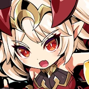 ForceCard CardBattle Roguelike Mod Apk 2.2.6 [Dinero ilimitado][Desbloqueado]