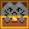 Megacatrogue: 3D Roguelike Mod Apk [Remove ads][Mod speed]