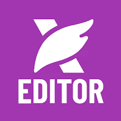 Foxit PDF Editor Mod Apk [Paid for free][Free purchase]