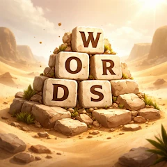 Word Game: Unscramble Sentence Mod Apk [Remove ads][Mod speed]