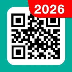 QR Code Scanner & Barcode Read Mod Apk [Free purchase][Mod speed]