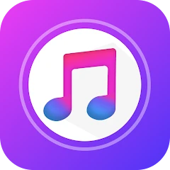 Music Recognition - Find Songs Mod Apk [Unlocked][Premium][Full]