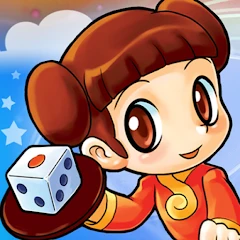 大富翁4Fun Mod Apk [Free purchase]