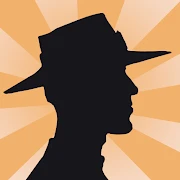 Ghost Cowboy Mod Apk [Unlimited money]