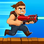Mr Autofire Mod Apk [Unlimited money][Mod Menu]