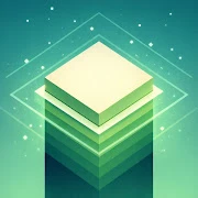 Stack Mod apk
