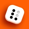 1Ludo Mod Apk [Remove ads][Mod speed]