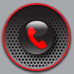 Automatic Call Recorder Pro Mod Apk [Unlocked][Premium]