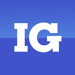 IL Globo TV Mod Apk [Remove ads][Mod speed]