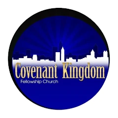 Covenant Kingdom Fellowship Mod Apk [Mod speed]