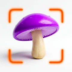 Mushroom Identification Mod Apk 
