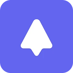 Trabee Pocket : Travel Expense Mod Apk [Pro]