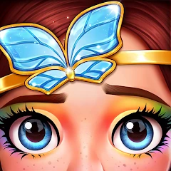 Project Makeover Mod Apk [Mod Menu]