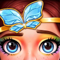 Project Makeover icon
