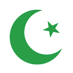 IslamApp: Prayer times & Athan Mod Apk [Mod speed]