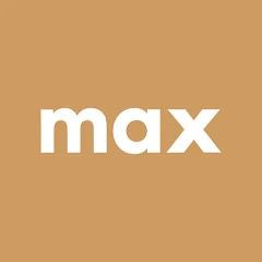 Max Fashion - ماكس فاشون Mod Apk [Remove ads][Mod speed]