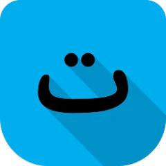 Arabic Turkish Dictionary Mod Apk [Remove ads]