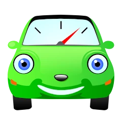 My Cars — Fuel & Cost Tracker Mod Apk [Unlocked]