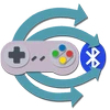 BT Controller Mod Apk [Remove ads][Free purchase][No Ads]