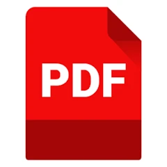 PDF Reader: PDF Scanner Mod Apk 5.3.0 [Tidak terkunci][Premium]