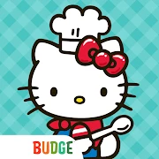 Hello Kitty Lunchbox Mod apk