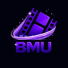 BEST MOVIES UG