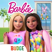 Barbie Dreamhouse Adventures Mod