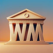 Word Master Mod Apk [Remove ads]