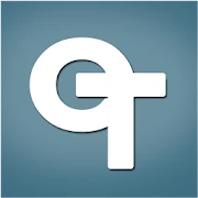 English Malayalam Dictionary Mod APK