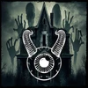 Winter Nightmare: Horror Game Mod Apk [Remove ads][Mod speed]