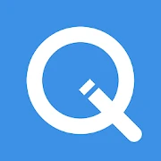 QuitNow: Quit smoking for good Mod Apk [Remove ads][Paid for free][Unlocked][Pro]