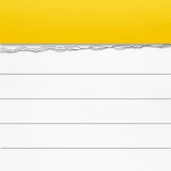 Notepad, Notes, Easy Notebook Mod Apk [Remove ads][Mod speed]