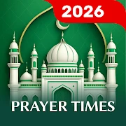 Prayer Times - Azan Pro Muslim Mod Apk [Remove ads][Mod speed]
